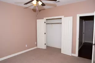 8951 N Garden Dr, Beaumont, TX 77705 - Photo 44
