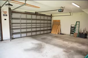 8951 N Garden Dr, Beaumont, TX 77705 - Photo 34
