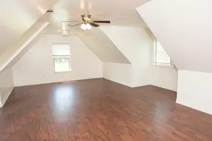 8951 N Garden Dr, Beaumont, TX 77705 - Photo 48