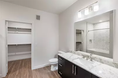 9302 Fry Road #B2Y, Cypress, TX 77433 - Photo 12