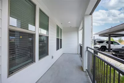 9302 Fry Road #B2Y, Cypress, TX 77433 - Photo 14