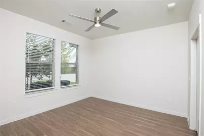 9302 Fry Road #B2Y, Cypress, TX 77433 - Photo 8