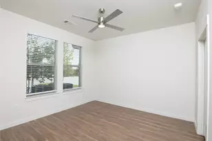 9302 Fry Rd, Cypress, TX 77433 - Photo 8