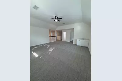 834 Stevens Creek Lane, Richmond, TX 77469 - Photo 20