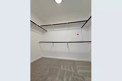 834 Stevens Creek Lane, Richmond, TX 77469 - Photo 8