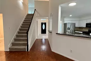 834 Stevens Creek Ln, Richmond, TX 77469 - Photo 6