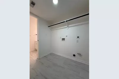 834 Stevens Creek Lane, Richmond, TX 77469 - Photo 12