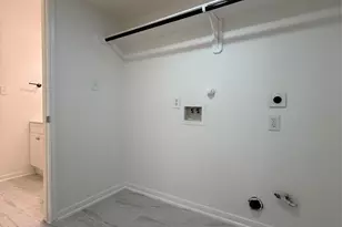 834 Stevens Creek Ln, Richmond, TX 77469 - Photo 12