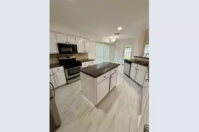 834 Stevens Creek Lane, Richmond, TX 77469 - Photo 4