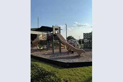 834 Stevens Creek Lane, Richmond, TX 77469 - Photo 32