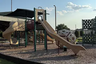 834 Stevens Creek Ln, Richmond, TX 77469 - Photo 32