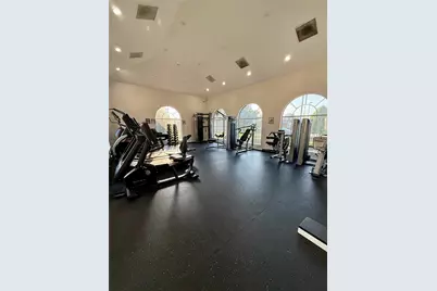 834 Stevens Creek Lane, Richmond, TX 77469 - Photo 30