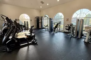 834 Stevens Creek Ln, Richmond, TX 77469 - Photo 30