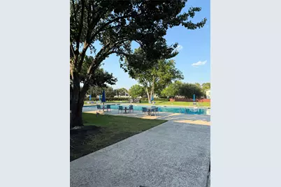 834 Stevens Creek Lane, Richmond, TX 77469 - Photo 28