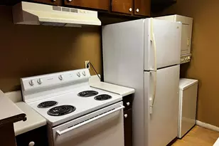 2100 Wilcrest Dr, Houston, TX 77042 - Photo 6