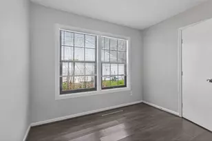 315 Acacia St, Lake Jackson, TX 77566 - Photo 6