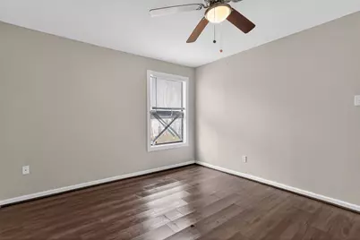 315 Acacia Street, Lake Jackson, TX 77566 - Photo 14