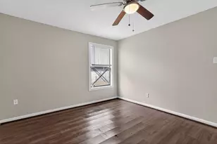 315 Acacia St, Lake Jackson, TX 77566 - Photo 14