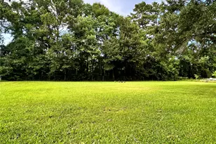 352 County Rd 2234, Cleveland, TX 77327 - Photo 24