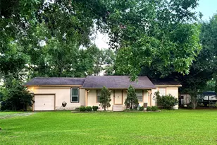352 County Rd 2234, Cleveland, TX 77327 - Photo 1