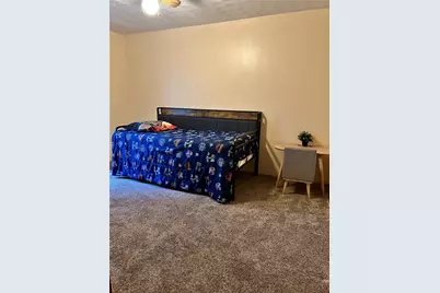 352 County Road 2234, Cleveland, TX 77327 - Photo 16