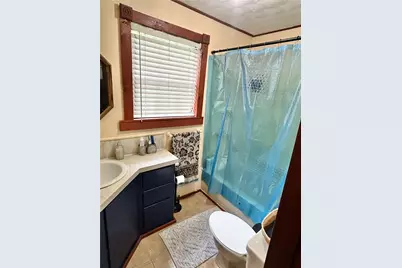 352 County Road 2234, Cleveland, TX 77327 - Photo 20