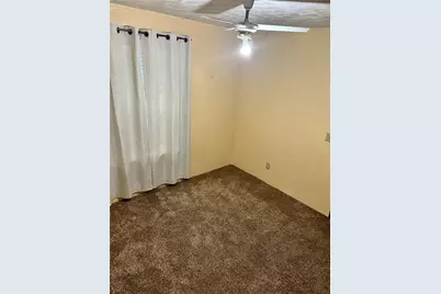 352 County Road 2234, Cleveland, TX 77327 - Photo 18