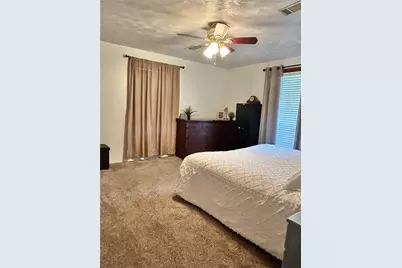352 County Road 2234, Cleveland, TX 77327 - Photo 12