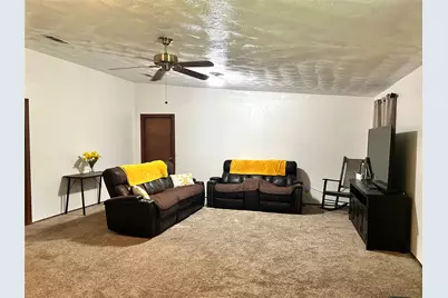 352 County Road 2234, Cleveland, TX 77327 - Photo 2
