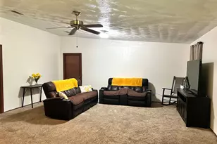 352 County Rd 2234, Cleveland, TX 77327 - Photo 2