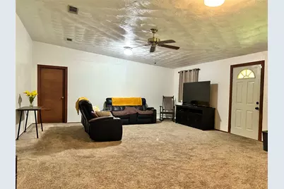 352 County Road 2234, Cleveland, TX 77327 - Photo 4