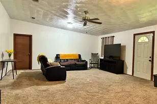352 County Rd 2234, Cleveland, TX 77327 - Photo 4