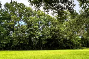352 County Rd 2234, Cleveland, TX 77327 - Photo 22