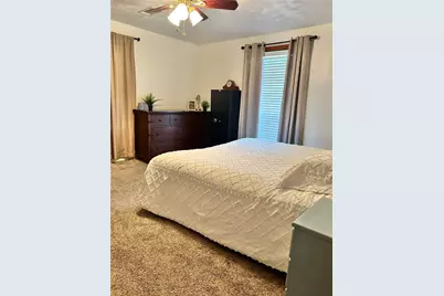 352 County Road 2234, Cleveland, TX 77327 - Photo 14
