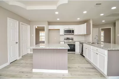 18910 Reynolds Park Drive, Katy, TX 77449 - Photo 8