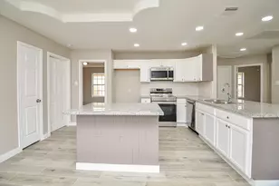 18910 Reynolds Park Dr, Katy, TX 77449 - Photo 8