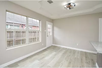 18910 Reynolds Park Drive, Katy, TX 77449 - Photo 14
