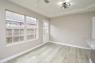 18910 Reynolds Park Dr, Katy, TX 77449 - Photo 14