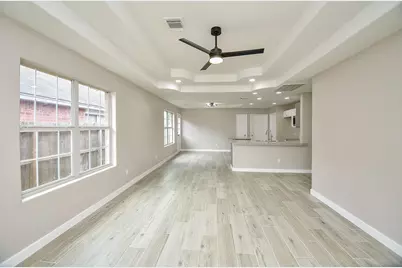 18910 Reynolds Park Drive, Katy, TX 77449 - Photo 6