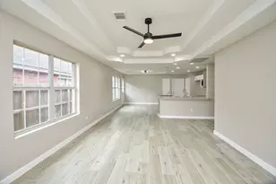 18910 Reynolds Park Dr, Katy, TX 77449 - Photo 6