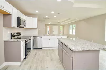 18910 Reynolds Park Drive, Katy, TX 77449 - Photo 10
