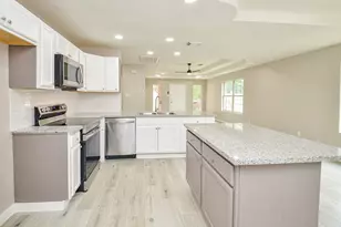 18910 Reynolds Park Dr, Katy, TX 77449 - Photo 10