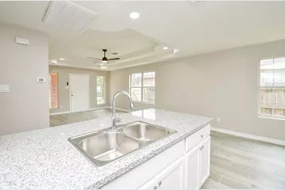 18910 Reynolds Park Drive, Katy, TX 77449 - Photo 12