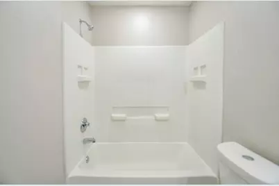 18910 Reynolds Park Drive, Katy, TX 77449 - Photo 24
