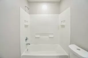 18910 Reynolds Park Dr, Katy, TX 77449 - Photo 24