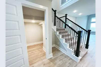 29623 Bur Creek Lane, Fulshear, TX 77441 - Photo 30