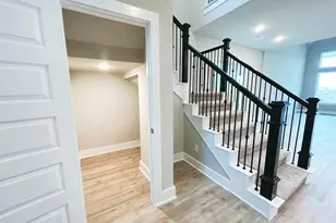 29623 Burcreek Ln, Fulshear, TX 77441 - Photo 30