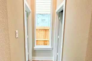 29623 Burcreek Ln, Fulshear, TX 77441 - Photo 46