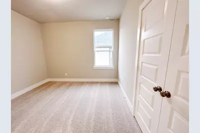 29623 Bur Creek Lane, Fulshear, TX 77441 - Photo 38