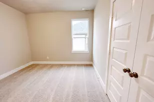 29623 Burcreek Ln, Fulshear, TX 77441 - Photo 38